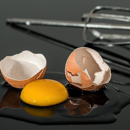 egg, eggshell, broken-943413.jpg